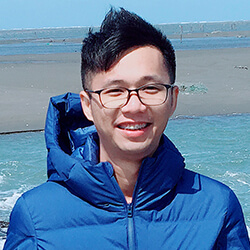 Juno's Profile Picture